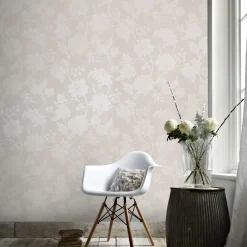 Tapet Superfresco Easy Boutique Blommor 33-340