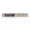 Tapet Superfresco Easy Chaya Beige
