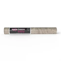 Tapet Superfresco Easy Chaya Beige