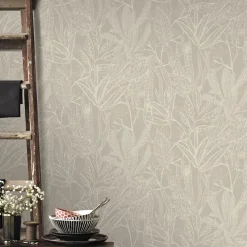 Tapet Superfresco Easy Chaya Beige
