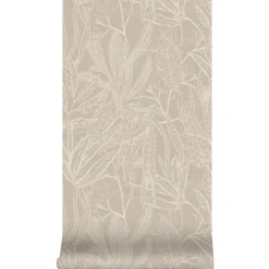 Tapet Superfresco Easy Chaya Beige