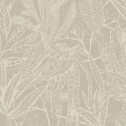Tapet Superfresco Easy Chaya Beige