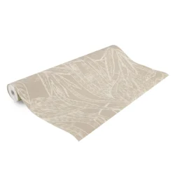 Tapet Superfresco Easy Chaya Beige