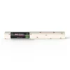 Tapet Superfresco Easy Cherry Vit 120967