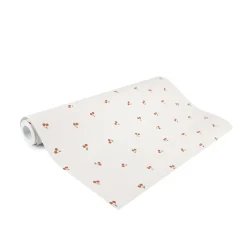 Tapet Superfresco Easy Cherry Vit 120967