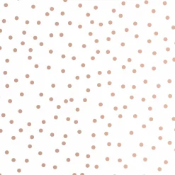 Tapet Superfresco Easy Confetti Roségold