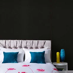 Tapet Superfresco Easy Disco Glitter 31-151