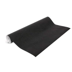 Tapet Superfresco Easy Disco Glitter 31-151
