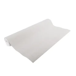 Tapet Superfresco Easy Easy Calico 31-860