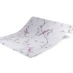 Tapet Superfresco Easy Fåglar 101842