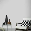 Tapet Superfresco Easy Glitter 33-294