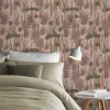 Tapet Superfresco Easy Gobi Old Pink