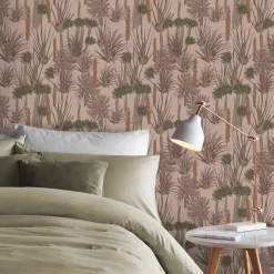 Tapet Superfresco Easy Gobi Old Pink