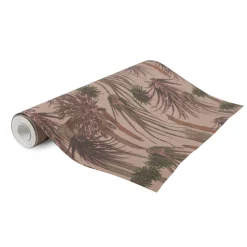 Tapet Superfresco Easy Gobi Old Pink