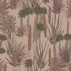 Tapet Superfresco Easy Gobi Old Pink