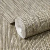 Tapet Superfresco Easy Grass 102480