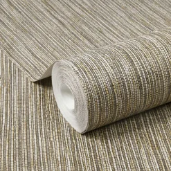 Tapet Superfresco Easy Grass 102480