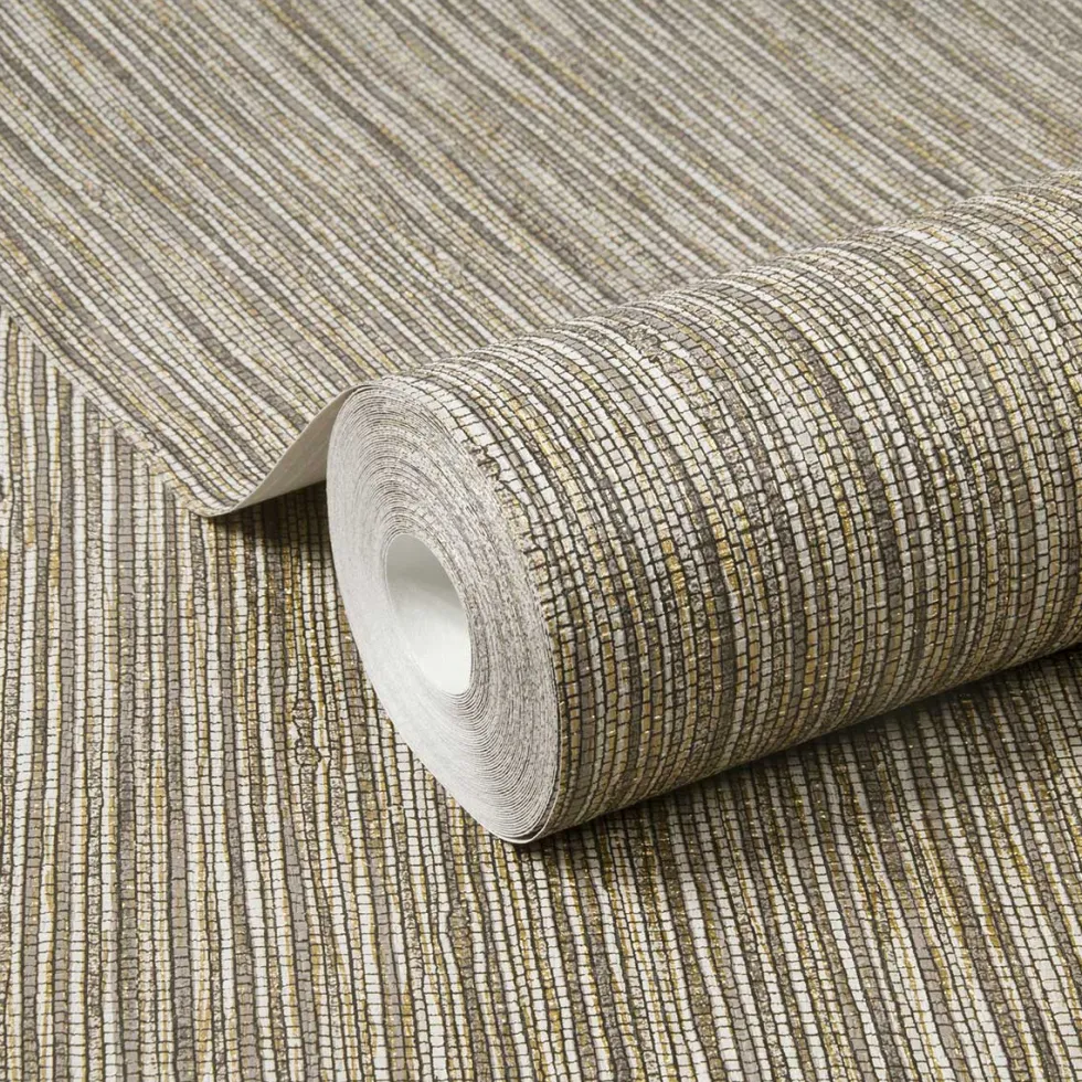 Tapet Superfresco Easy Grass 102480