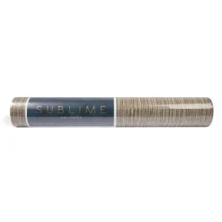 Tapet Superfresco Easy Grass 102480