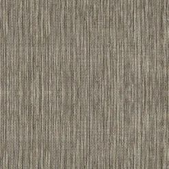 Tapet Superfresco Easy Grass 102480