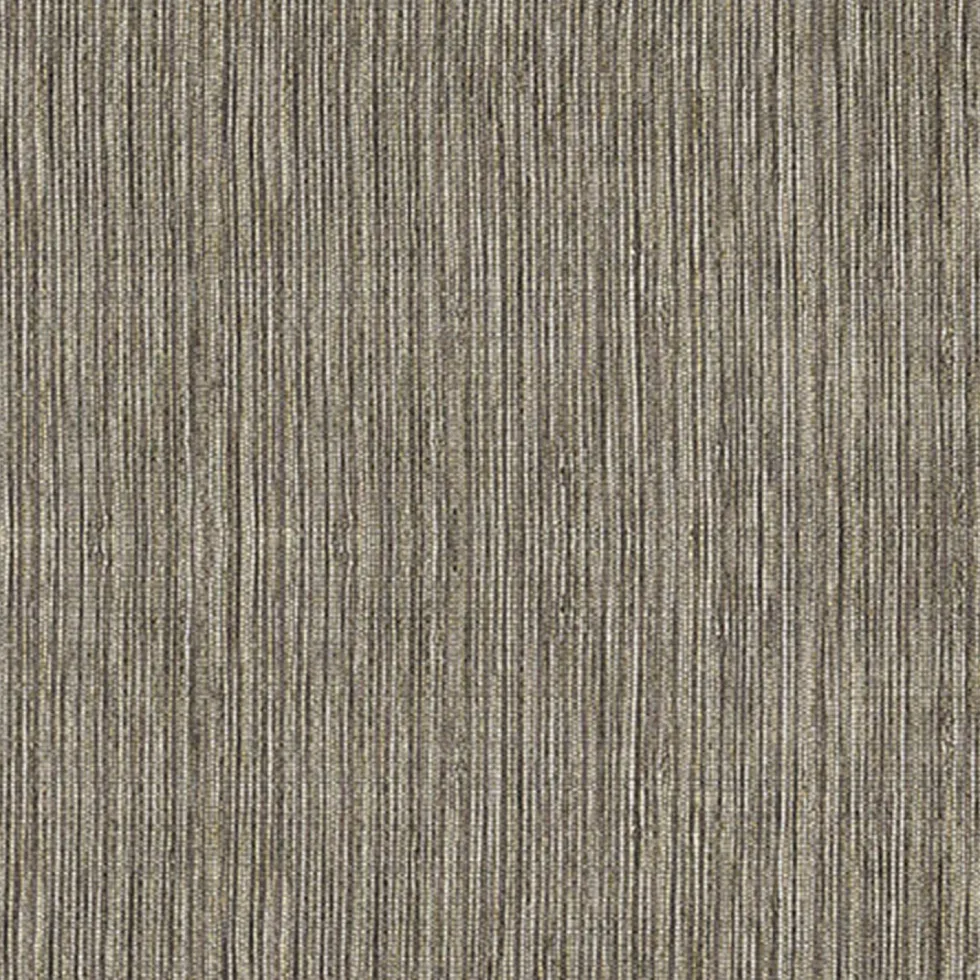Tapet Superfresco Easy Grass 102480