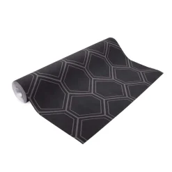 Tapet Superfresco Easy Heagon 103975