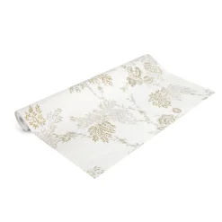 Tapet Superfresco Easy Kimono Vit/guld120951
