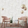 Tapet Superfresco Easy Kintsugi 104869