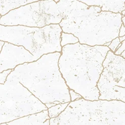 Tapet Superfresco Easy Kintsugi 104869