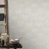Tapet Superfresco Easy Kvist 33-301
