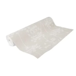 Tapet Superfresco Easy Kvist 33-301