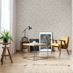 Tapet Superfresco Easy Kvist 33-301