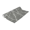 Tapet Superfresco Easy Kvist 33-272