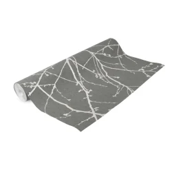 Tapet Superfresco Easy Kvist 33-272
