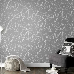Tapet Superfresco Easy Kvist 33-272