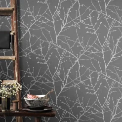 Tapet Superfresco Easy Kvist 33-272