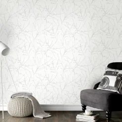 Tapet Superfresco Easy Kvist 33-275