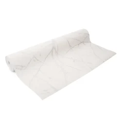 Tapet Superfresco Easy Kvist 33-275