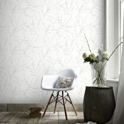 Tapet Superfresco Easy Kvist 33-275