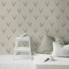 Tapet Superfresco Easy Lilly Creme120974