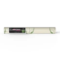 Tapet Superfresco Easy Lilly Creme120974