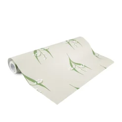 Tapet Superfresco Easy Lilly Creme120974