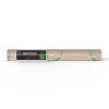 Tapet Superfresco Easy Lilly Rosa120972