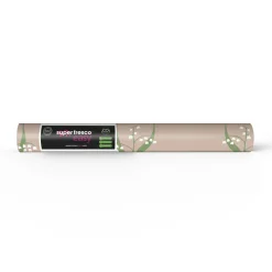 Tapet Superfresco Easy Lilly Rosa120972