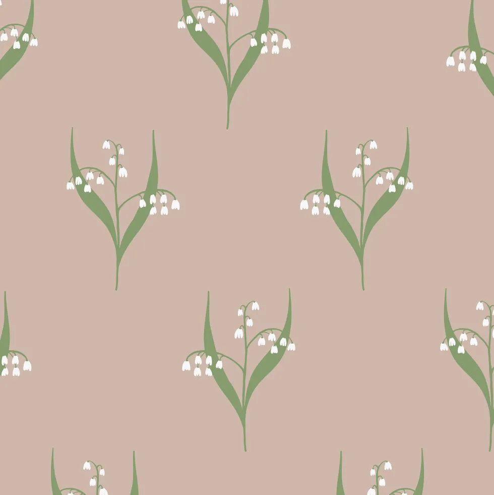 Tapet Superfresco Easy Lilly Rosa120972
