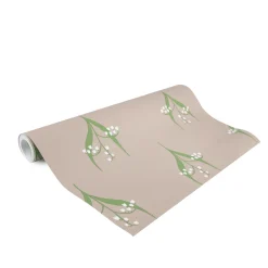 Tapet Superfresco Easy Lilly Rosa120972