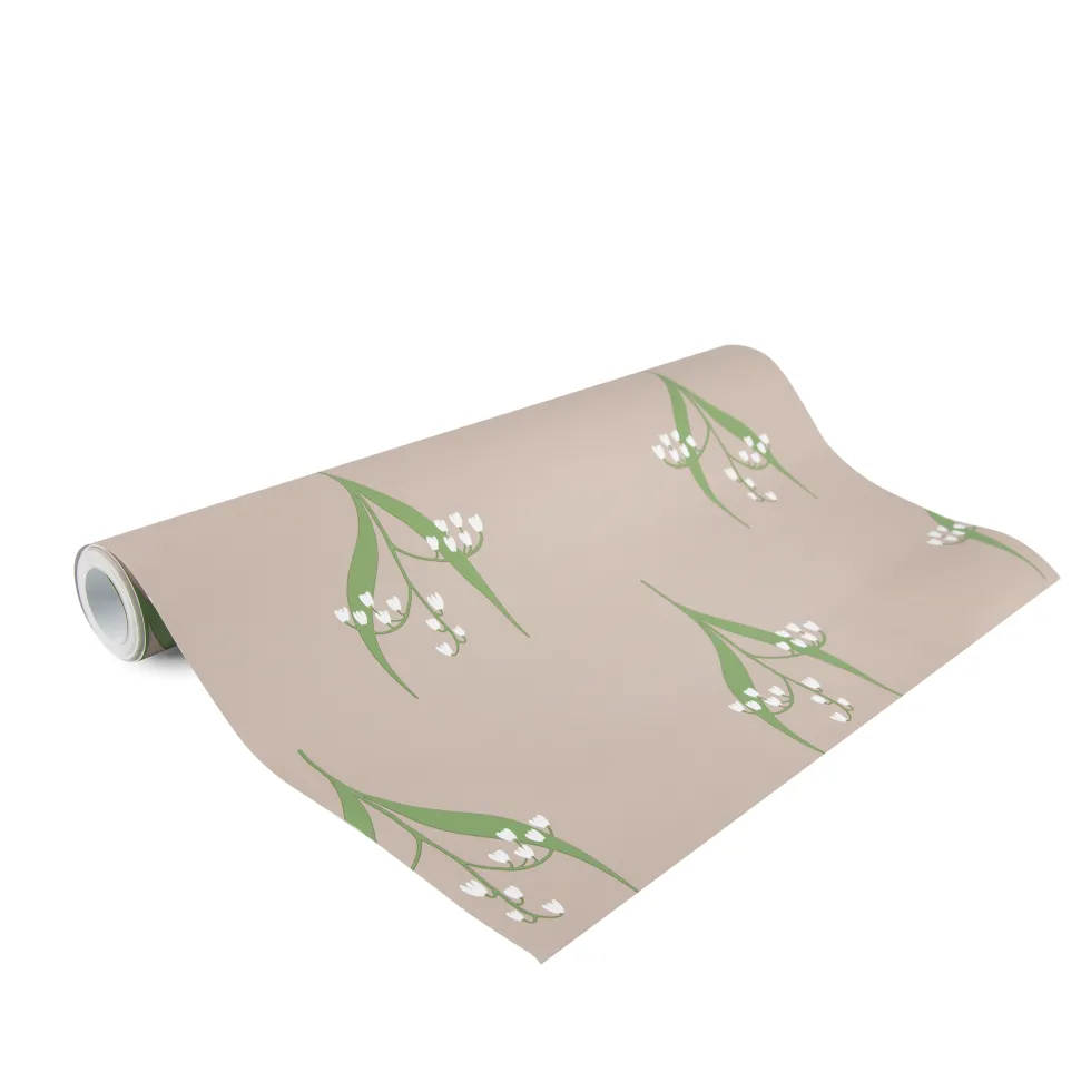 Tapet Superfresco Easy Lilly Rosa120972