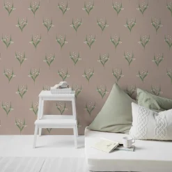 Tapet Superfresco Easy Lilly Rosa120972