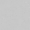 Tapet Superfresco Easy Linne 105741