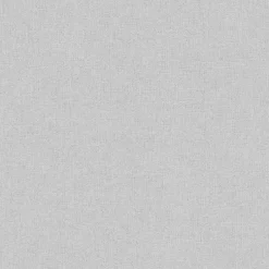 Tapet Superfresco Easy Linne 105741